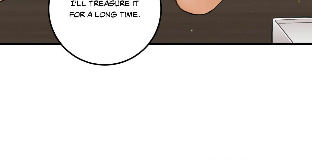 When Pear Blossoms Bloom - Chapter 69 manhwa