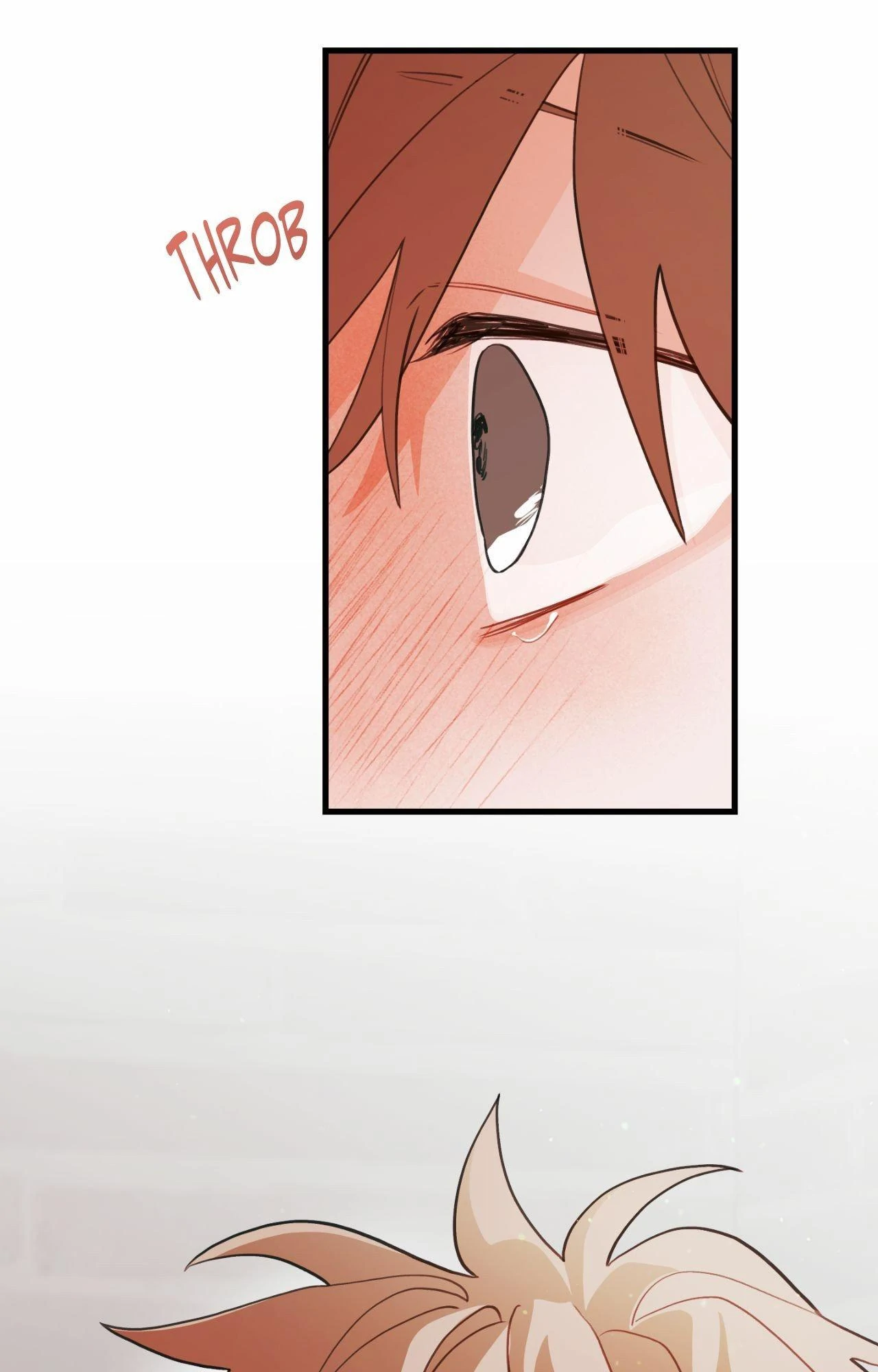 When Pear Blossoms Bloom - Chapter 69 manhwa