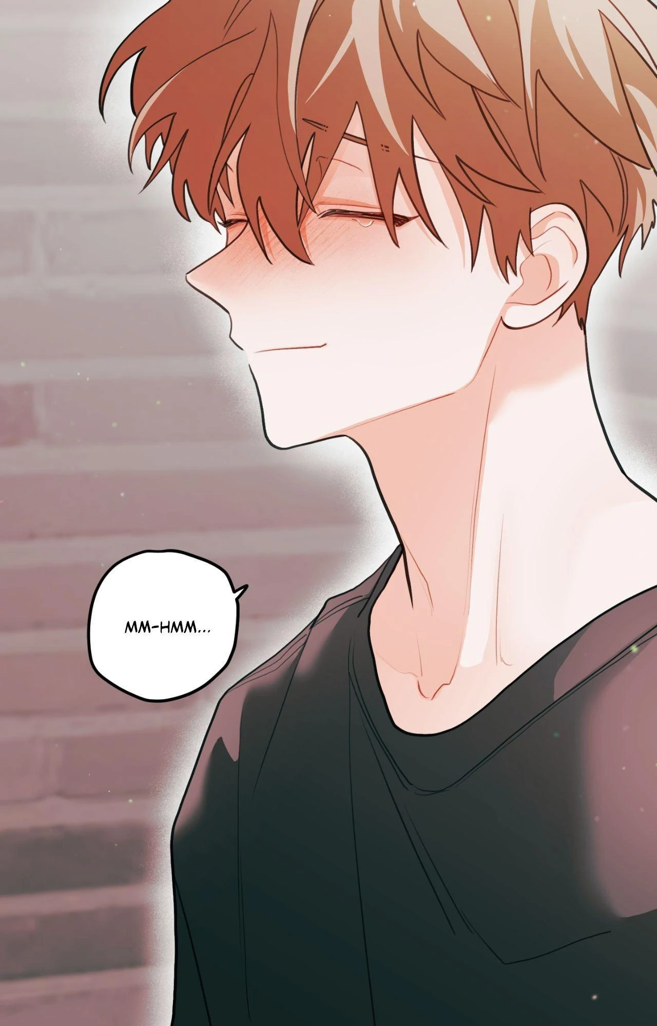 When Pear Blossoms Bloom - Chapter 69 manhwa