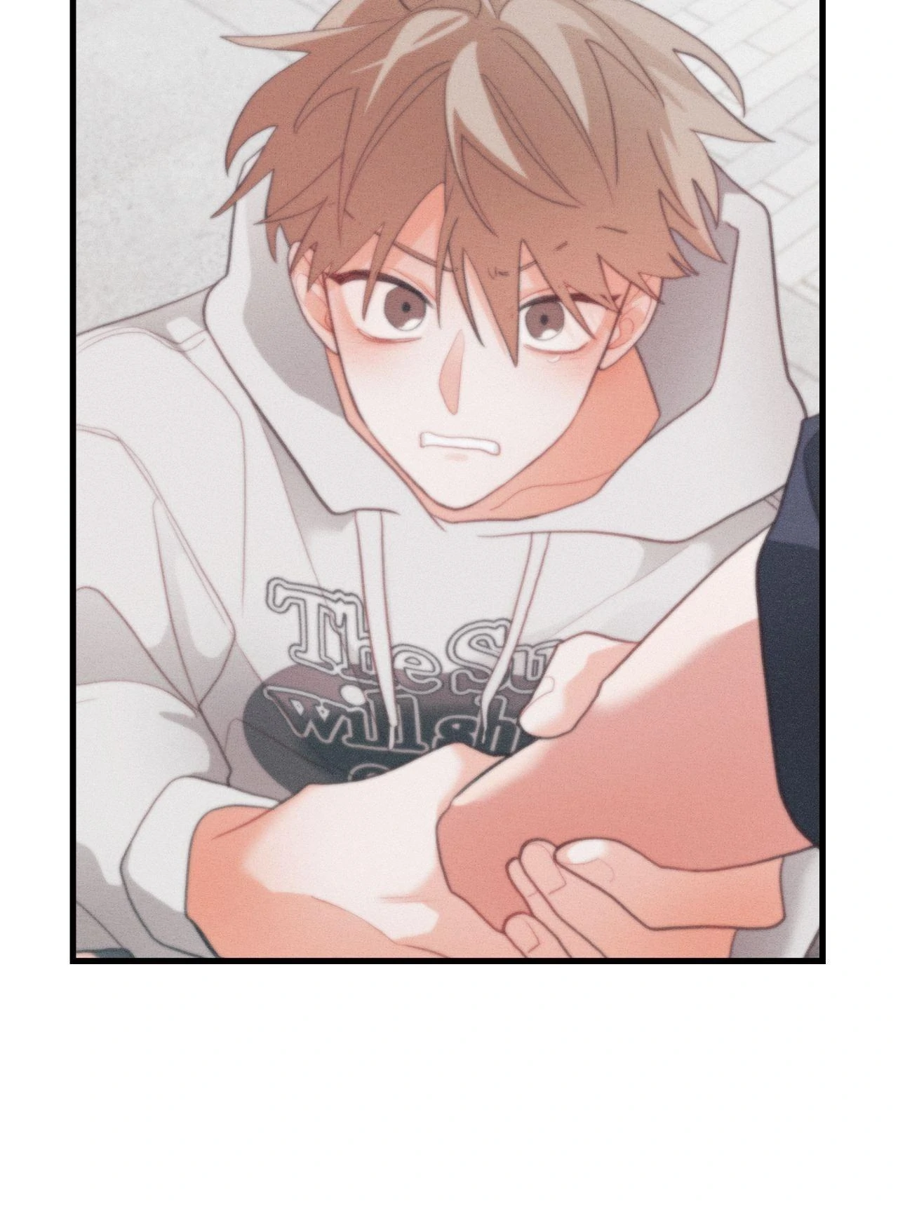 When Pear Blossoms Bloom - Chapter 69 manhwa