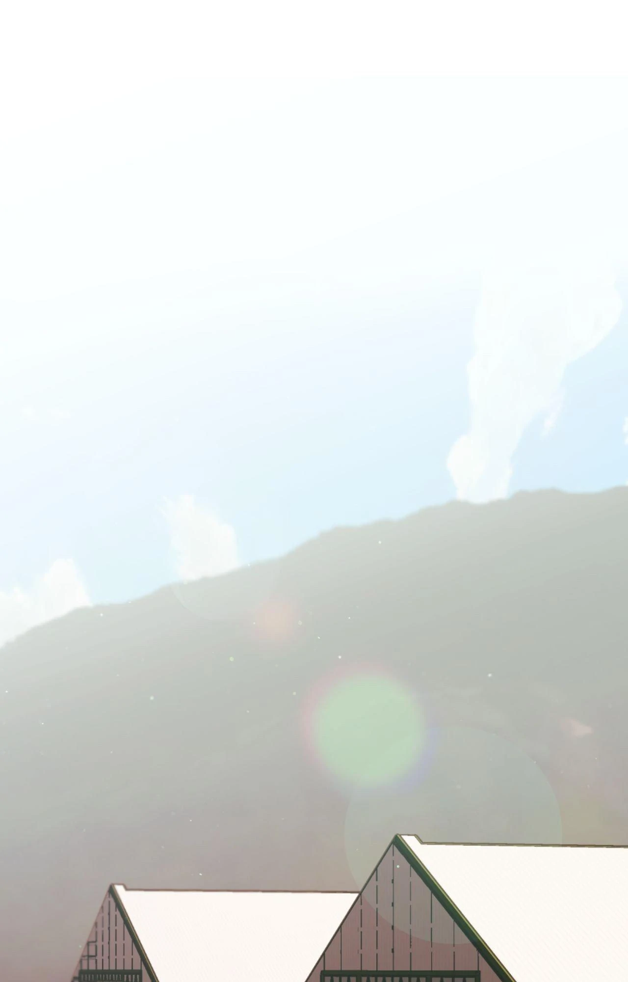 When Pear Blossoms Bloom - Chapter 69 manhwa