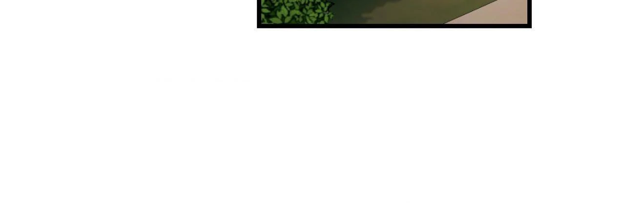 When Pear Blossoms Bloom - Chapter 69 manhwa