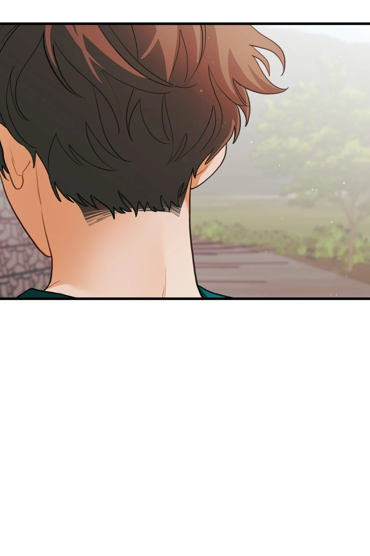 When Pear Blossoms Bloom - Chapter 69 manhwa