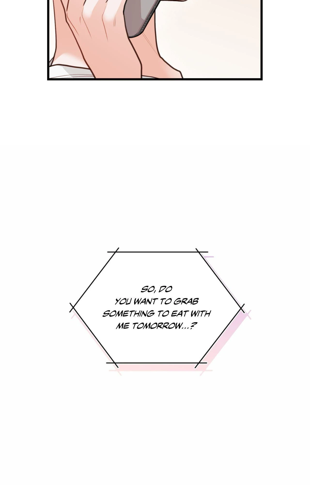 When Pear Blossoms Bloom - Chapter 69 manhwa