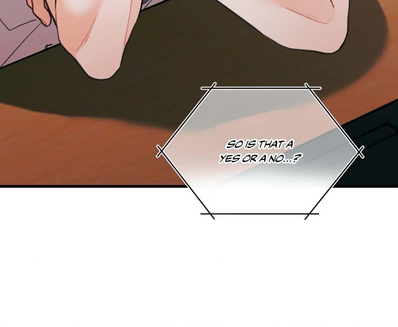 When Pear Blossoms Bloom - Chapter 69 manhwa