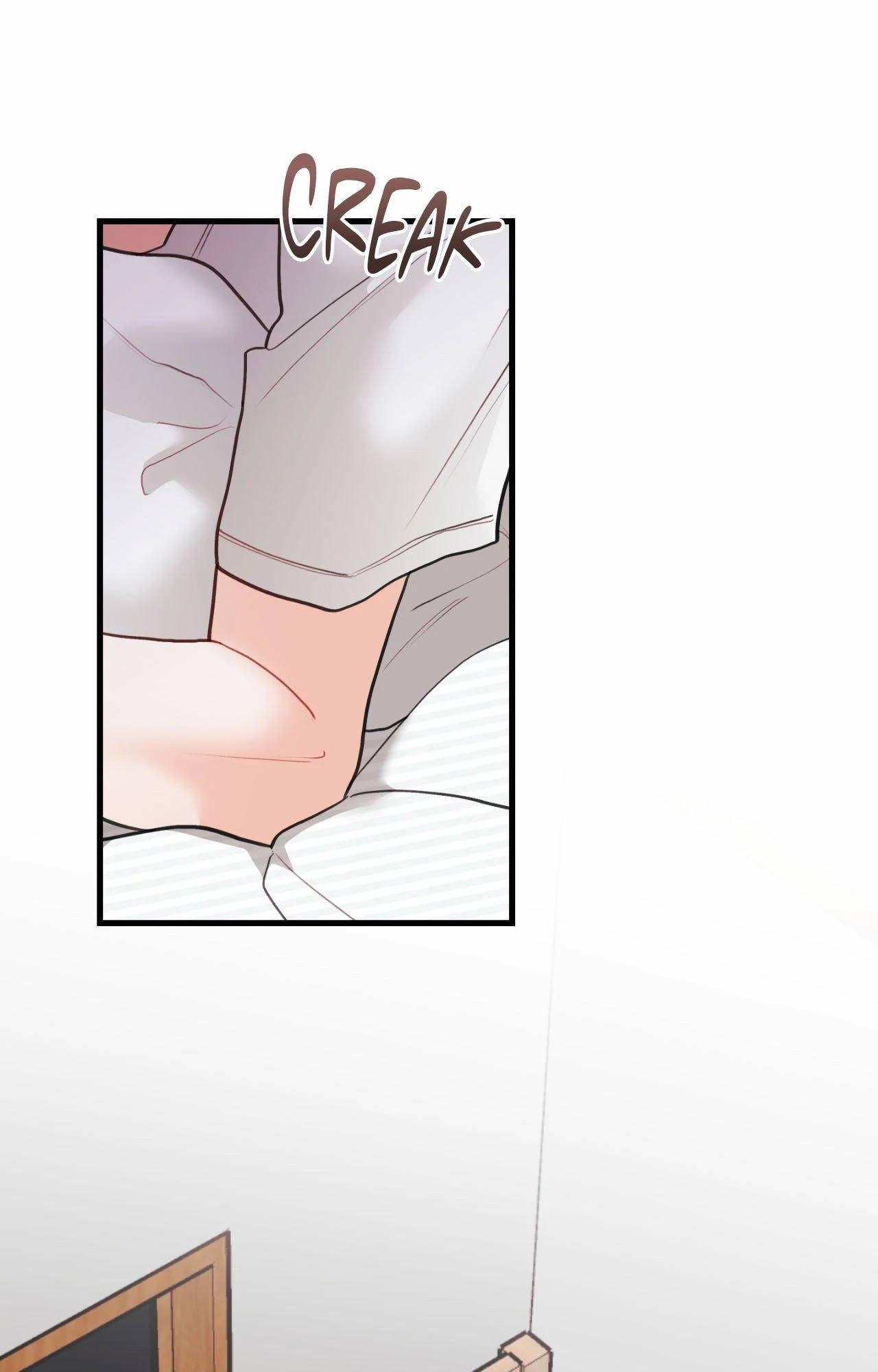 When Pear Blossoms Bloom - Chapter 70 manhwa