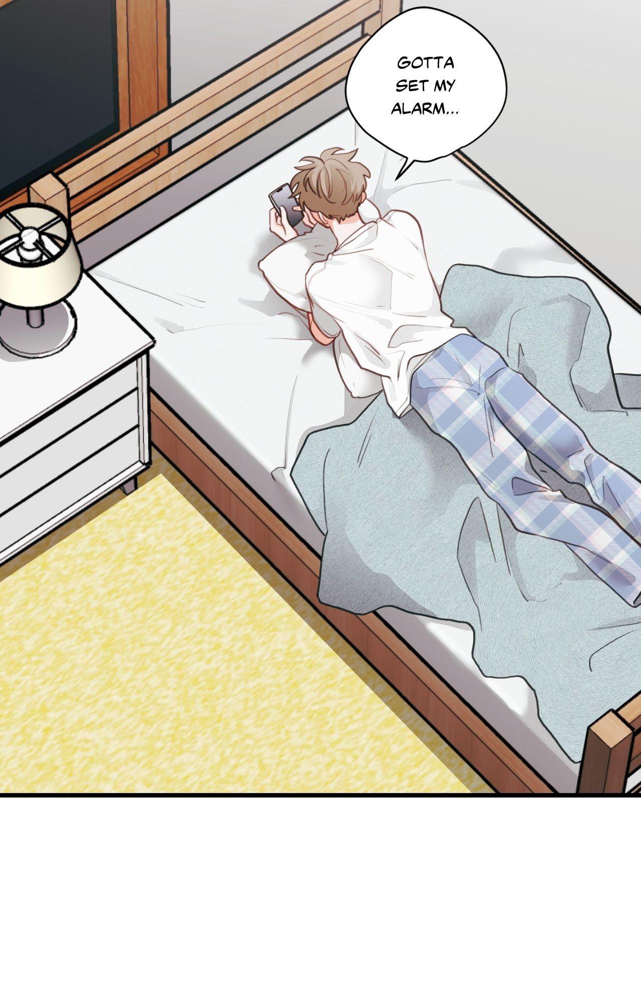 When Pear Blossoms Bloom - Chapter 70 manhwa