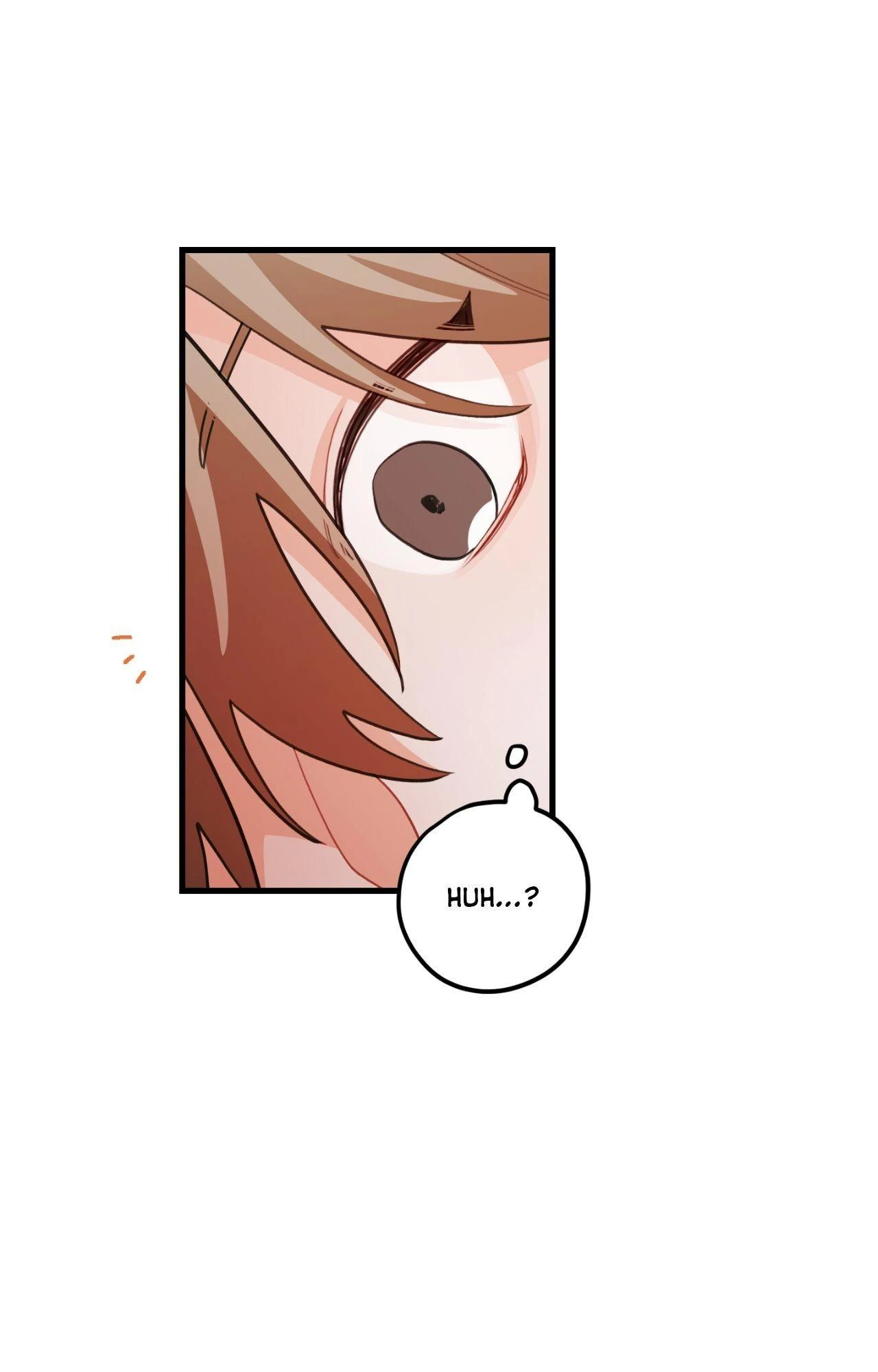 When Pear Blossoms Bloom - Chapter 70 manhwa