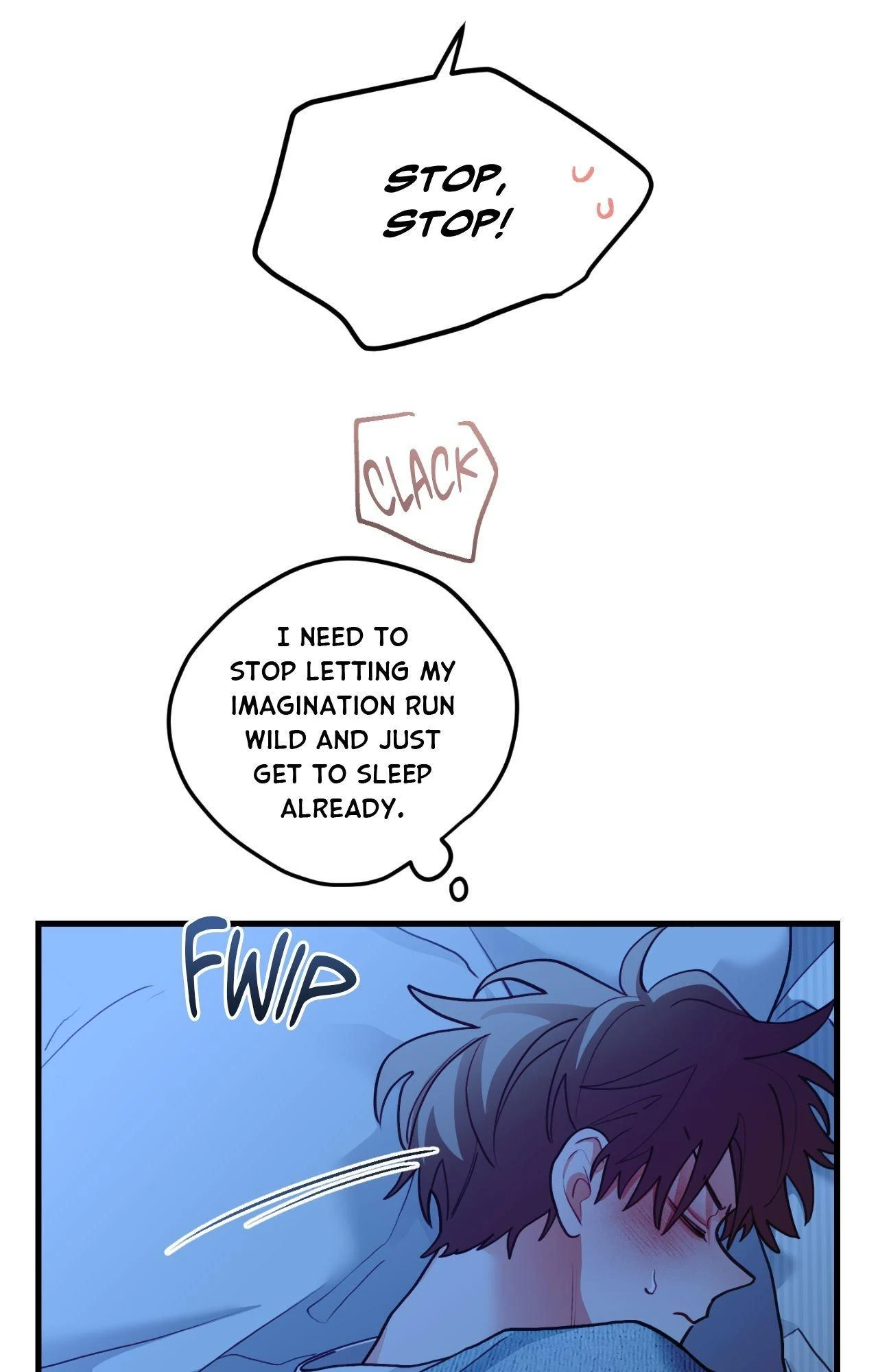 When Pear Blossoms Bloom - Chapter 70 manhwa