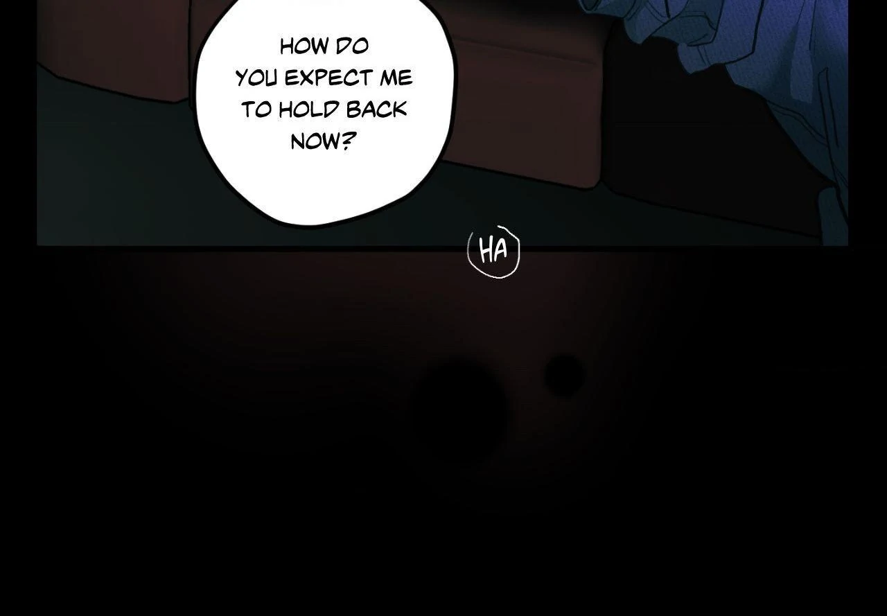 When Pear Blossoms Bloom - Chapter 70 manhwa