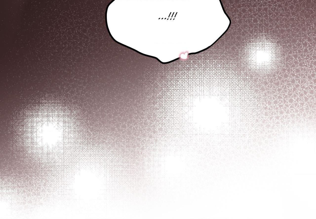 When Pear Blossoms Bloom - Chapter 70 manhwa