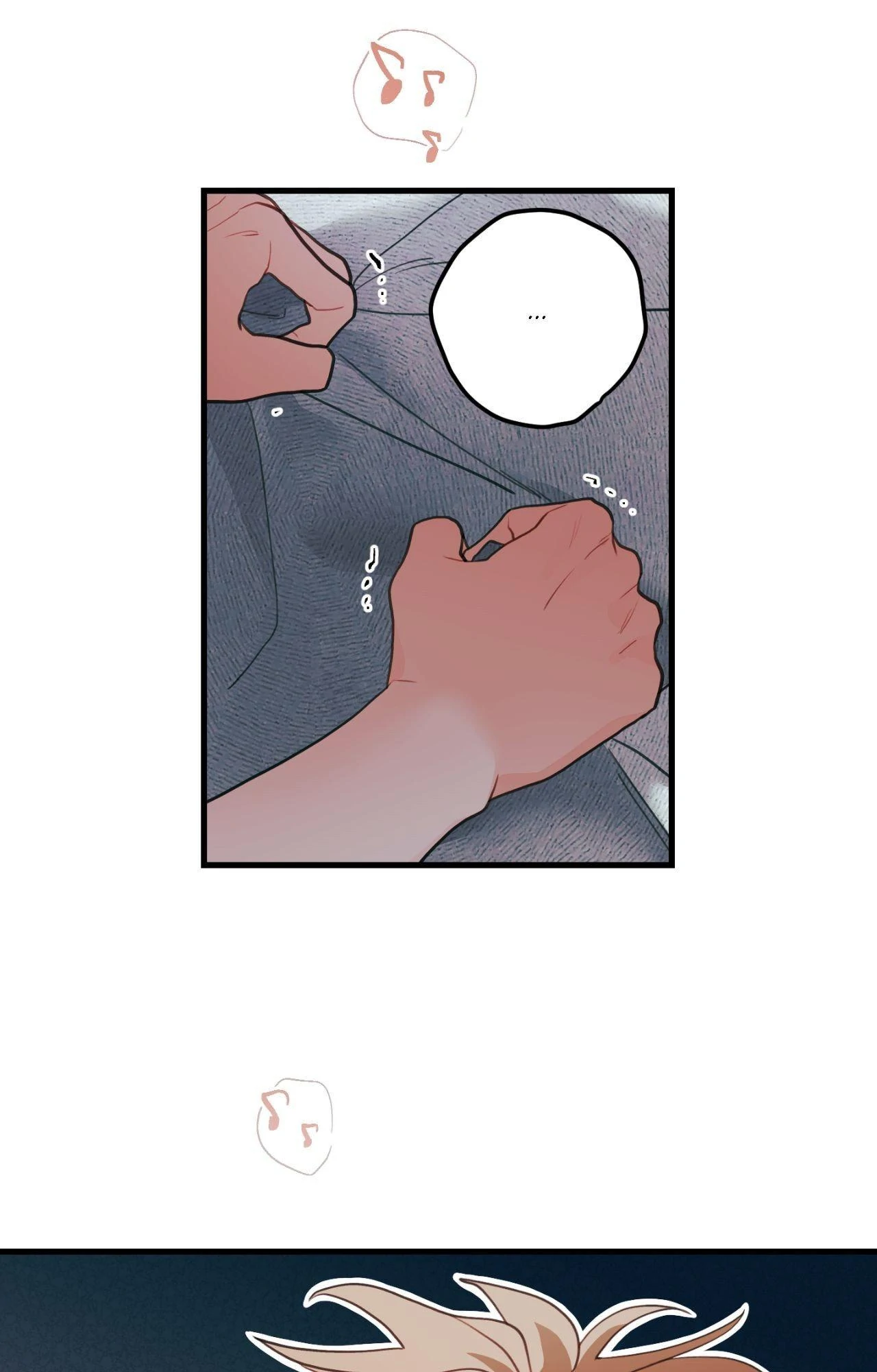 When Pear Blossoms Bloom - Chapter 70 manhwa