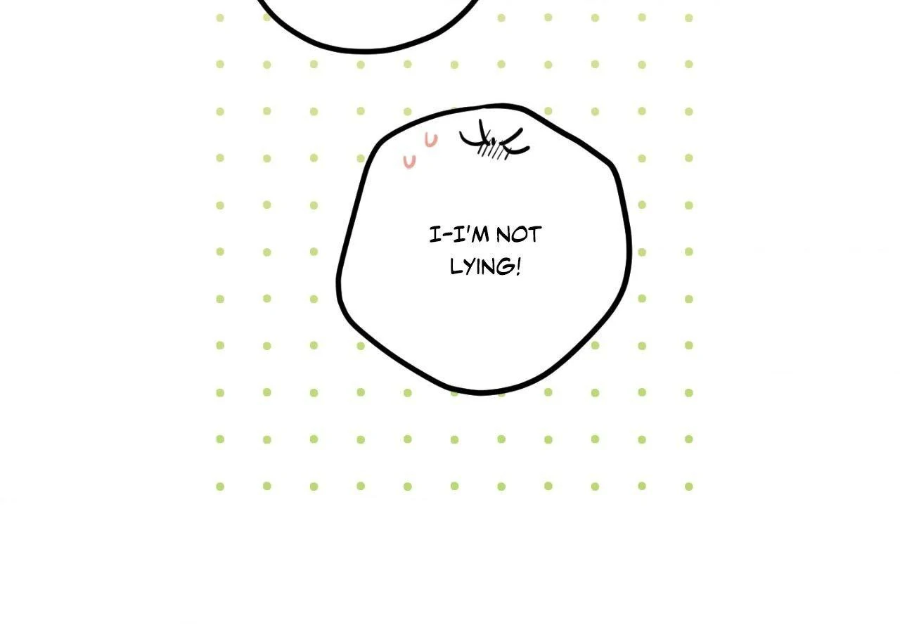 When Pear Blossoms Bloom - Chapter 70 manhwa