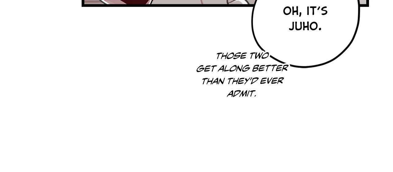 When Pear Blossoms Bloom - Chapter 70 manhwa