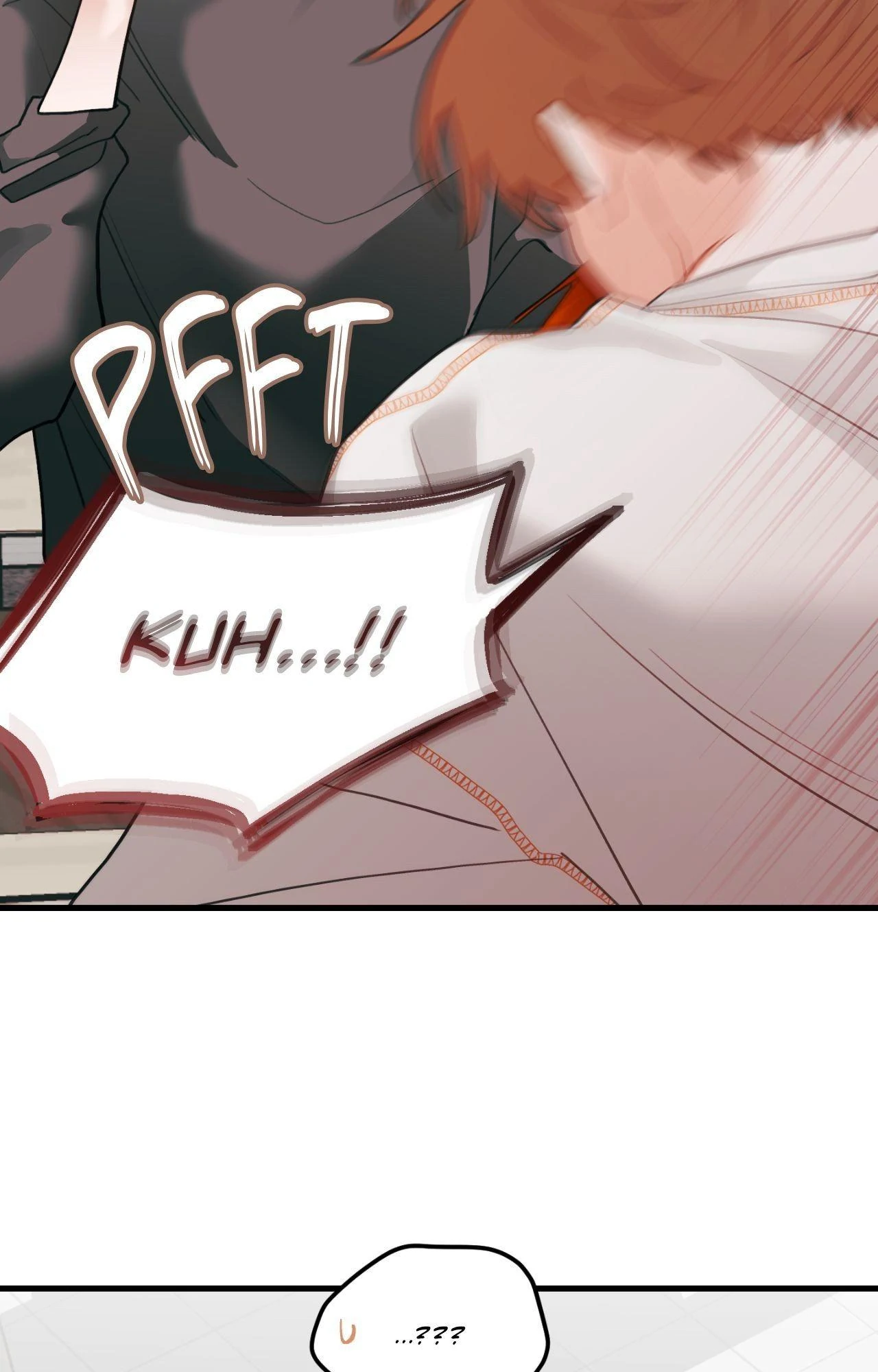 When Pear Blossoms Bloom - Chapter 70 manhwa