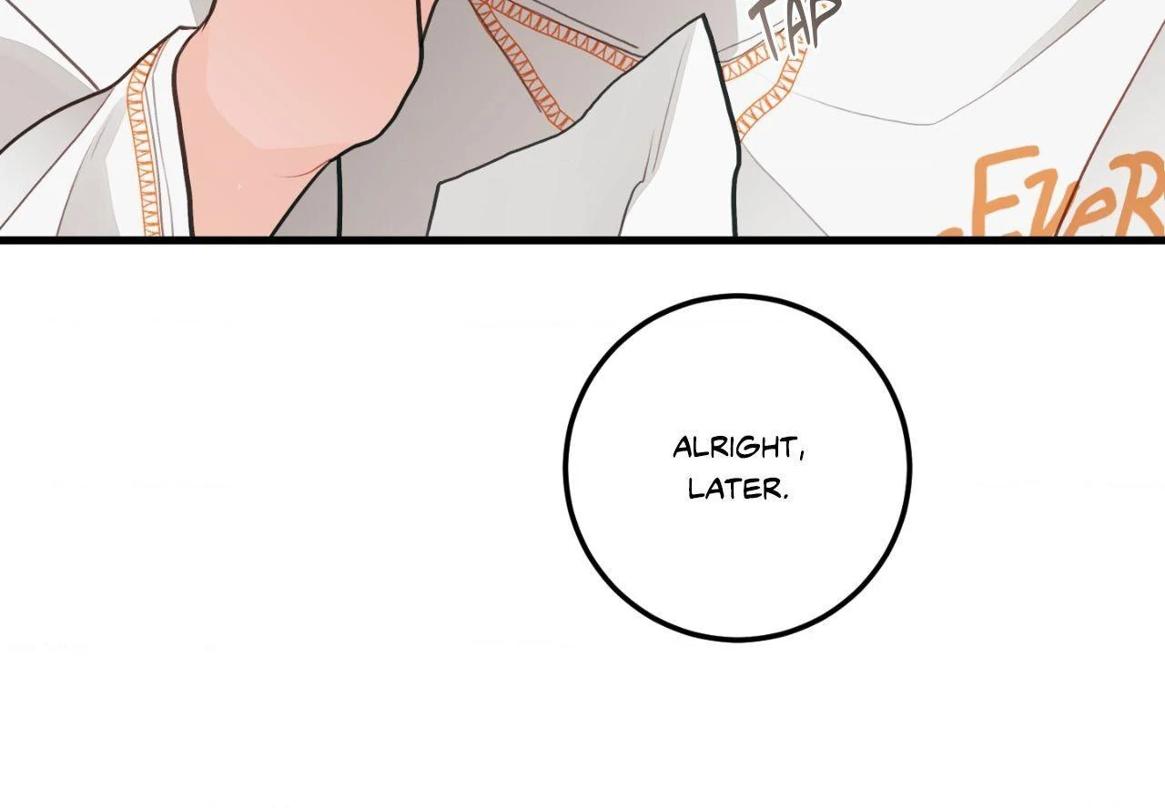 When Pear Blossoms Bloom - Chapter 70 manhwa