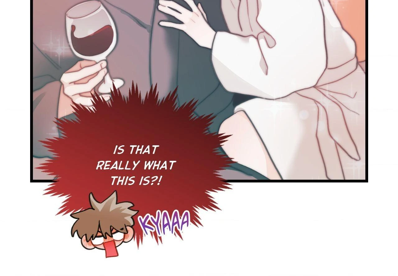 When Pear Blossoms Bloom - Chapter 70 manhwa