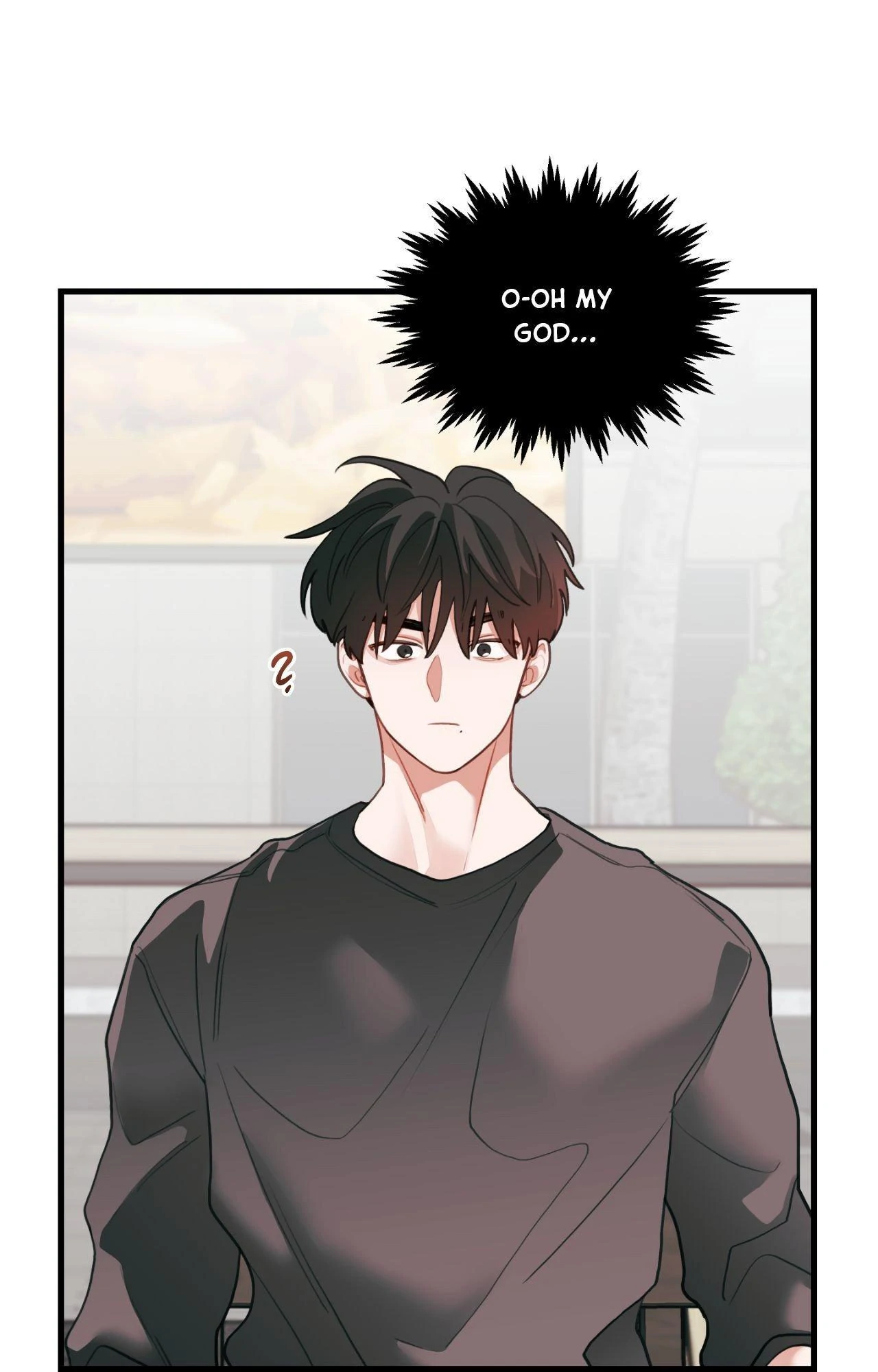 When Pear Blossoms Bloom - Chapter 70 manhwa