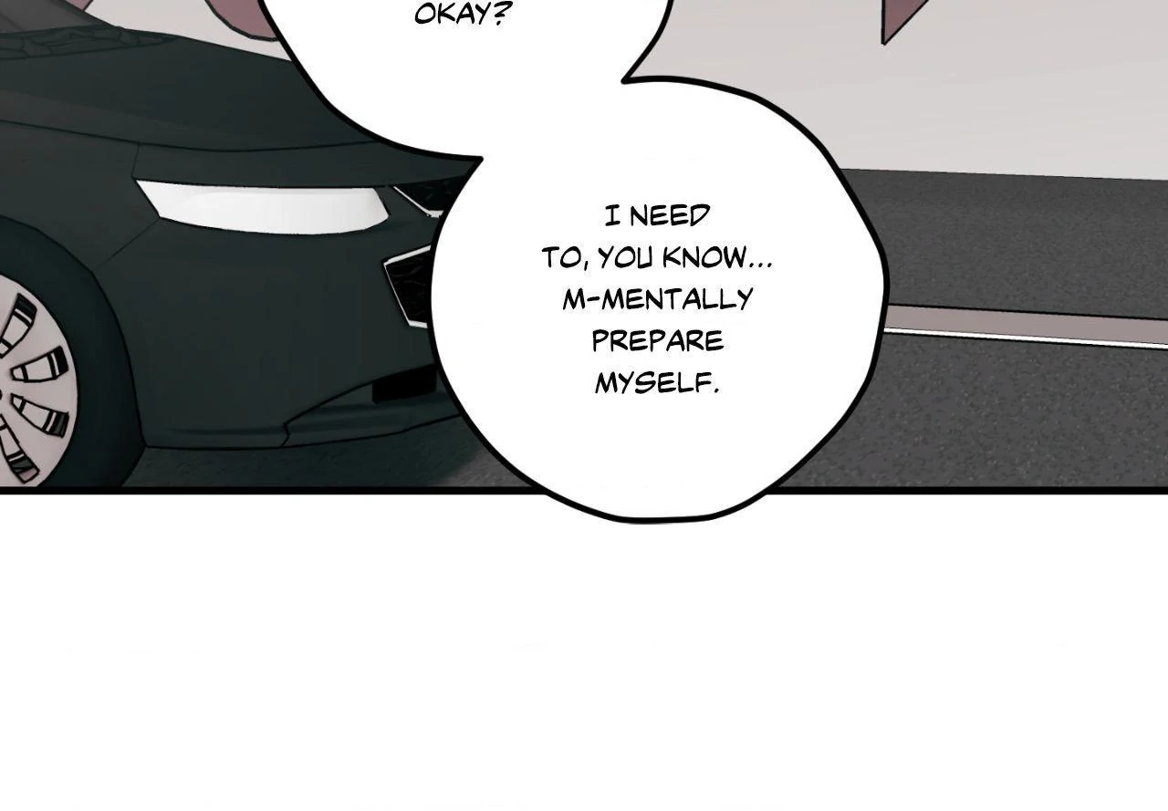 When Pear Blossoms Bloom - Chapter 70 manhwa