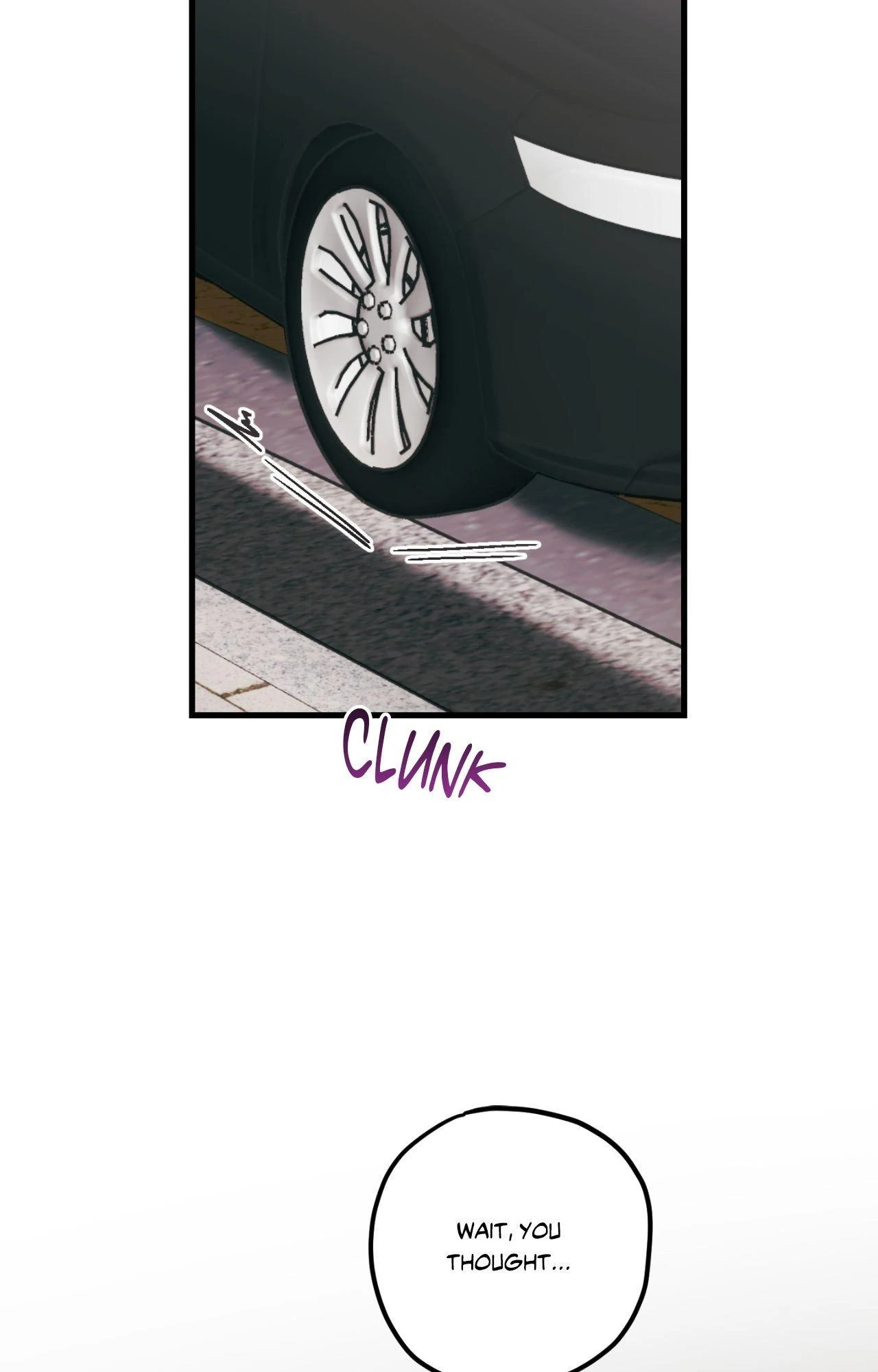 When Pear Blossoms Bloom - Chapter 70 manhwa