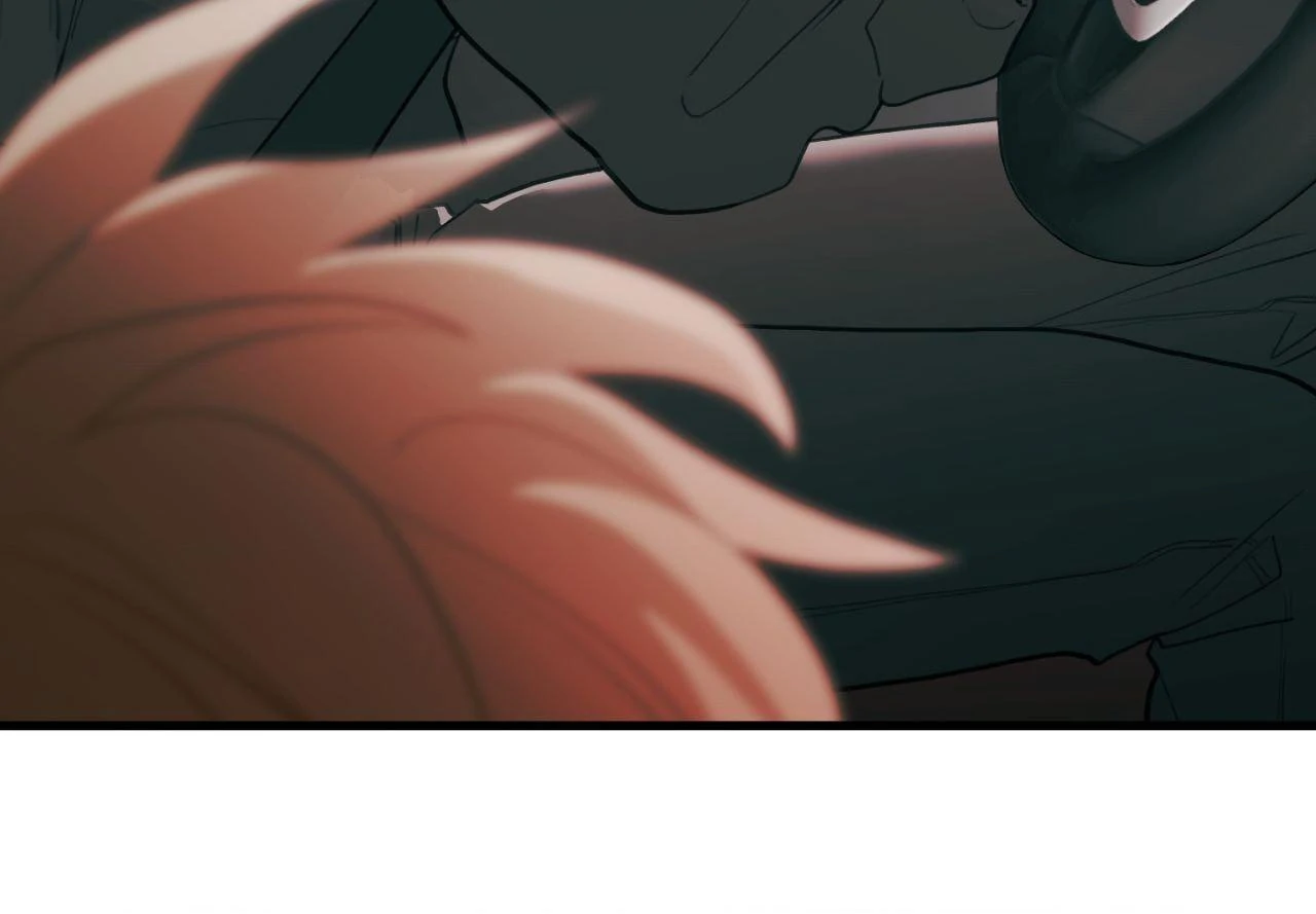 When Pear Blossoms Bloom - Chapter 70 manhwa