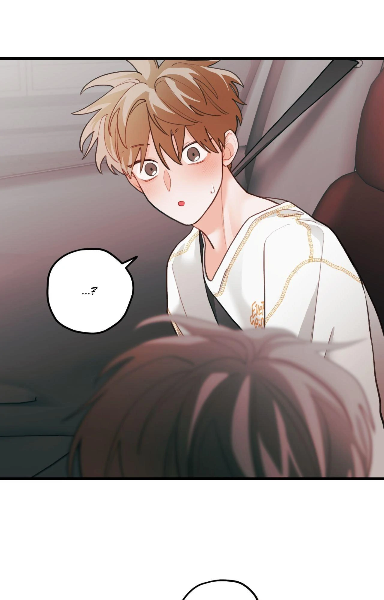 When Pear Blossoms Bloom - Chapter 70 manhwa