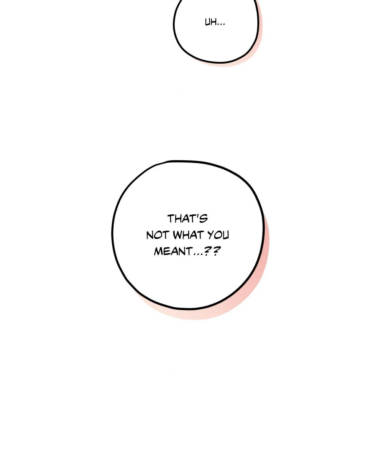 When Pear Blossoms Bloom - Chapter 70 manhwa