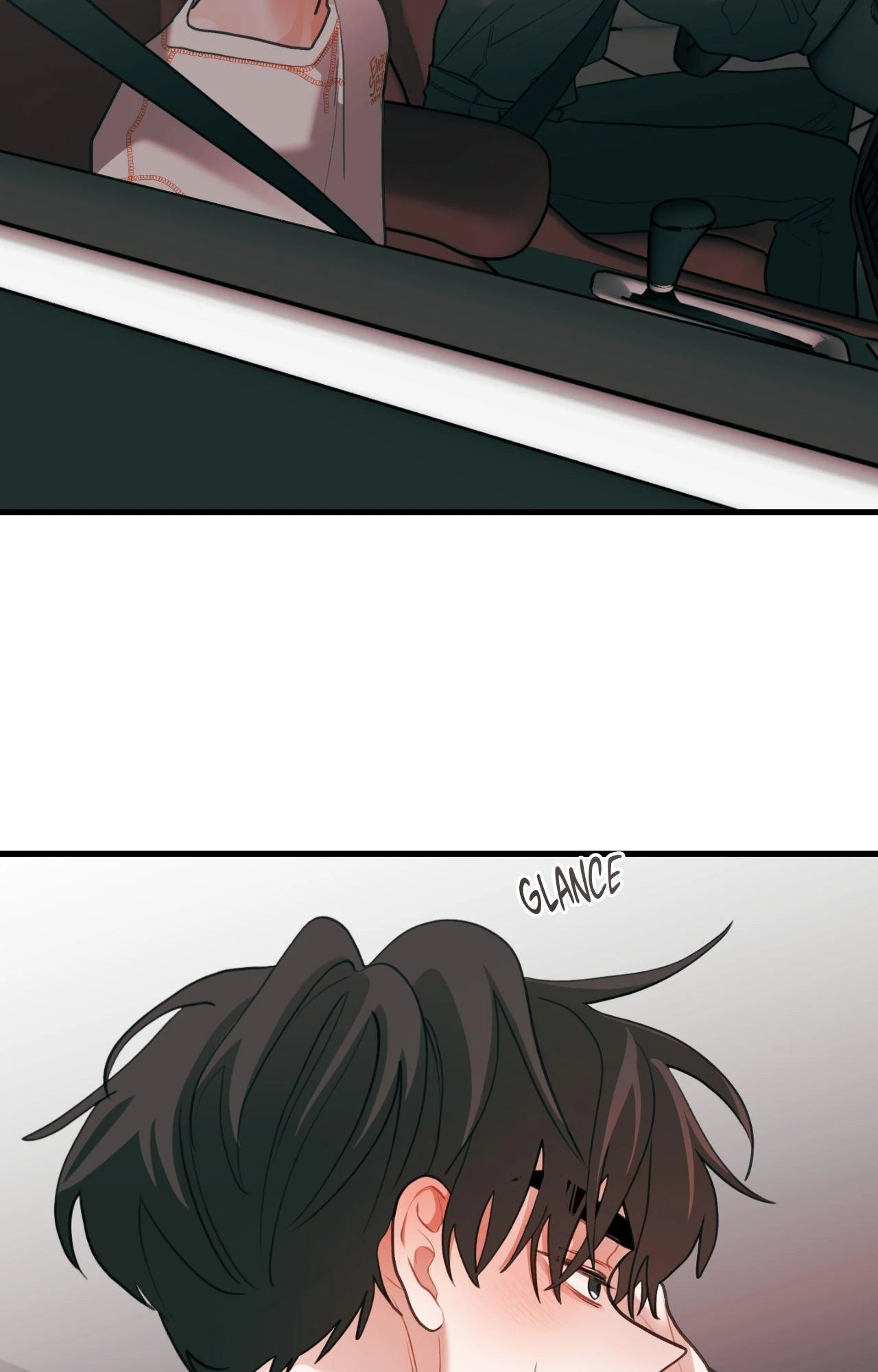 When Pear Blossoms Bloom - Chapter 71 manhwa