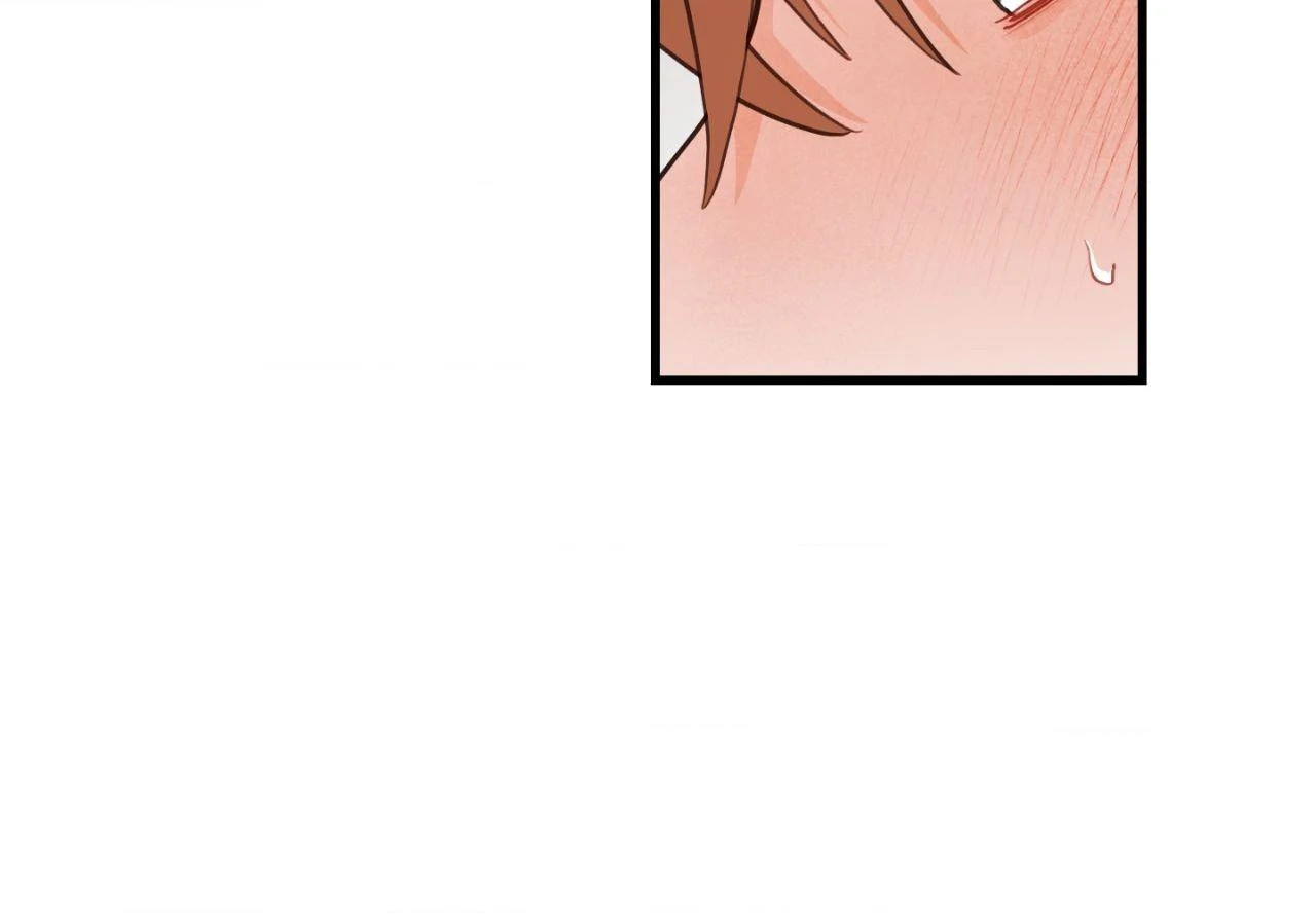 When Pear Blossoms Bloom - Chapter 71 manhwa