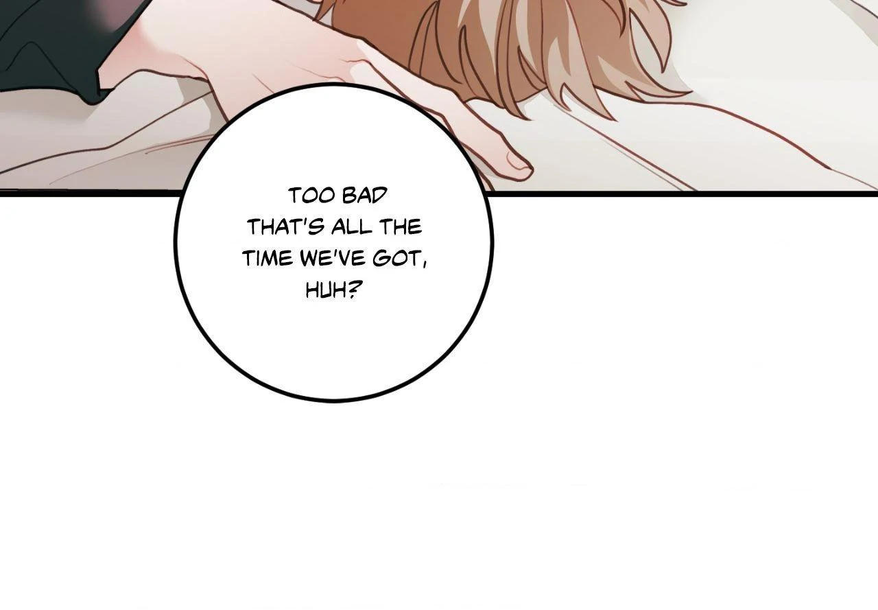 When Pear Blossoms Bloom - Chapter 71 manhwa