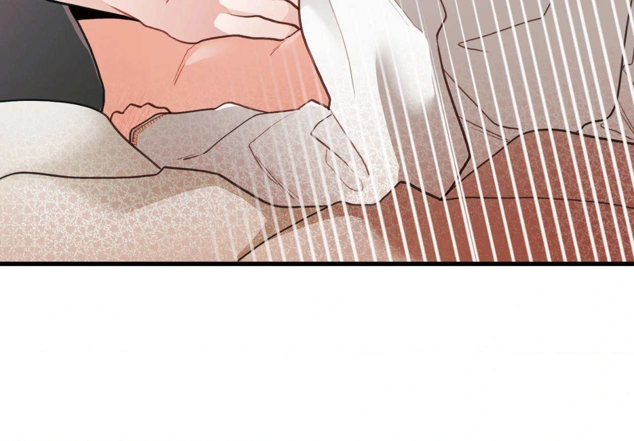 When Pear Blossoms Bloom - Chapter 71 manhwa