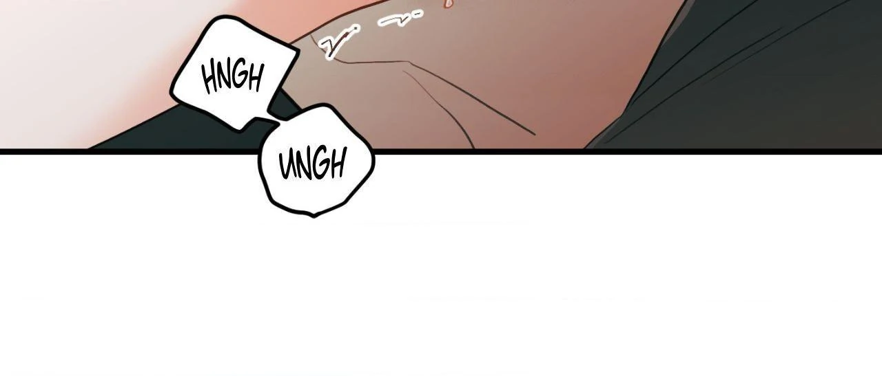 When Pear Blossoms Bloom - Chapter 71 manhwa