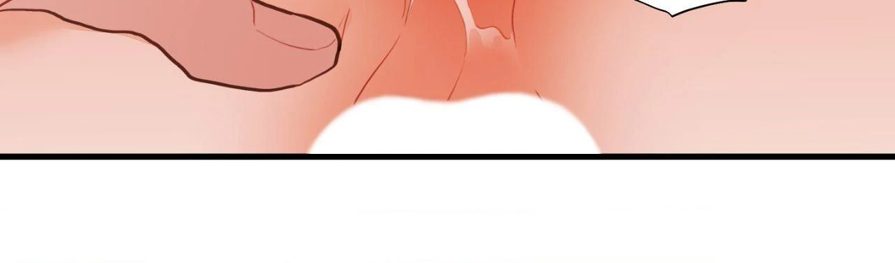 When Pear Blossoms Bloom - Chapter 71 manhwa