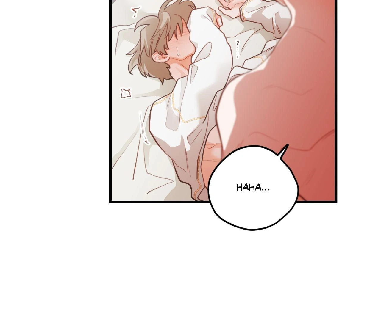 When Pear Blossoms Bloom - Chapter 71 manhwa