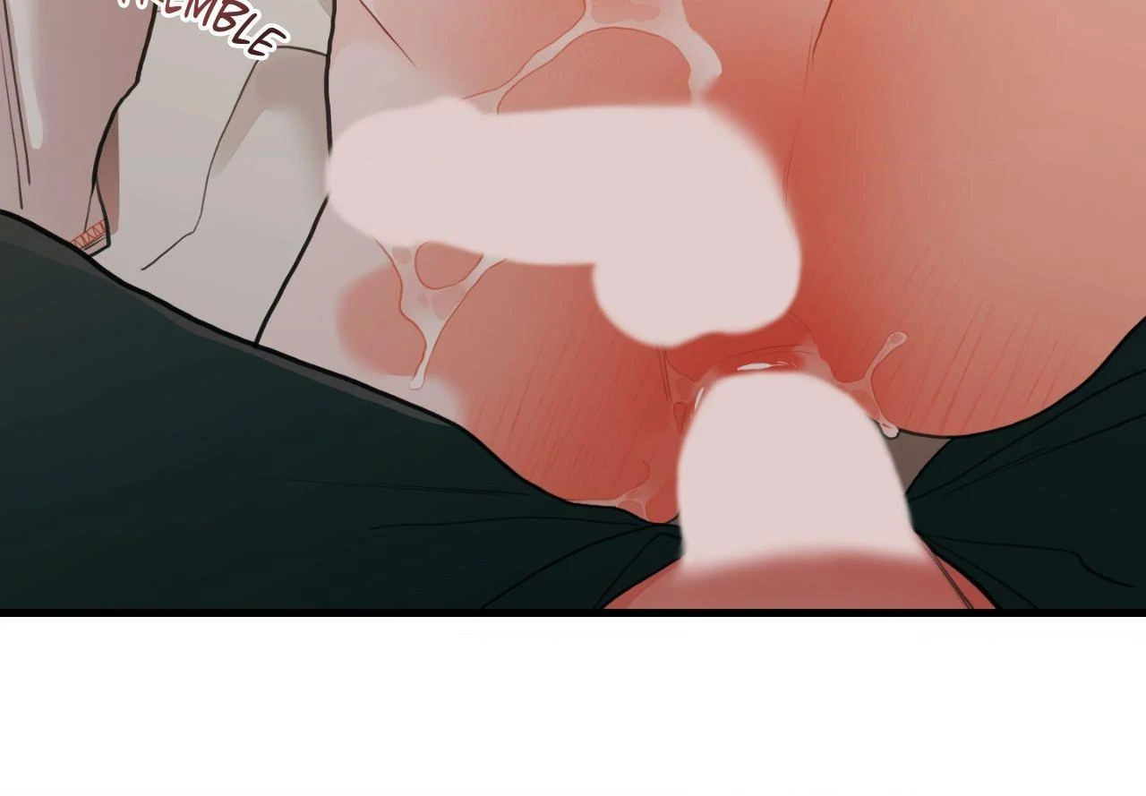 When Pear Blossoms Bloom - Chapter 71 manhwa