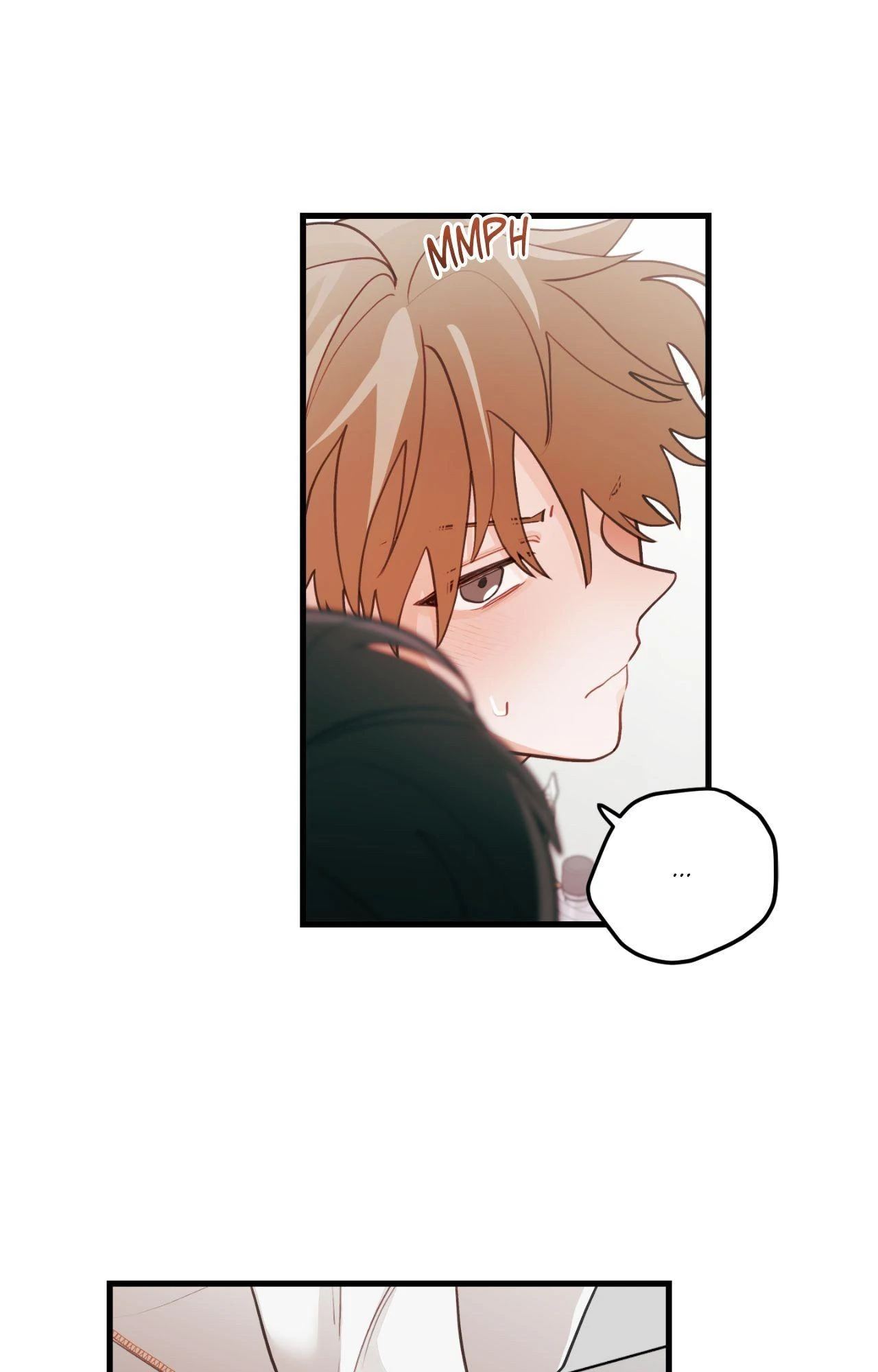 When Pear Blossoms Bloom - Chapter 72 manhwa