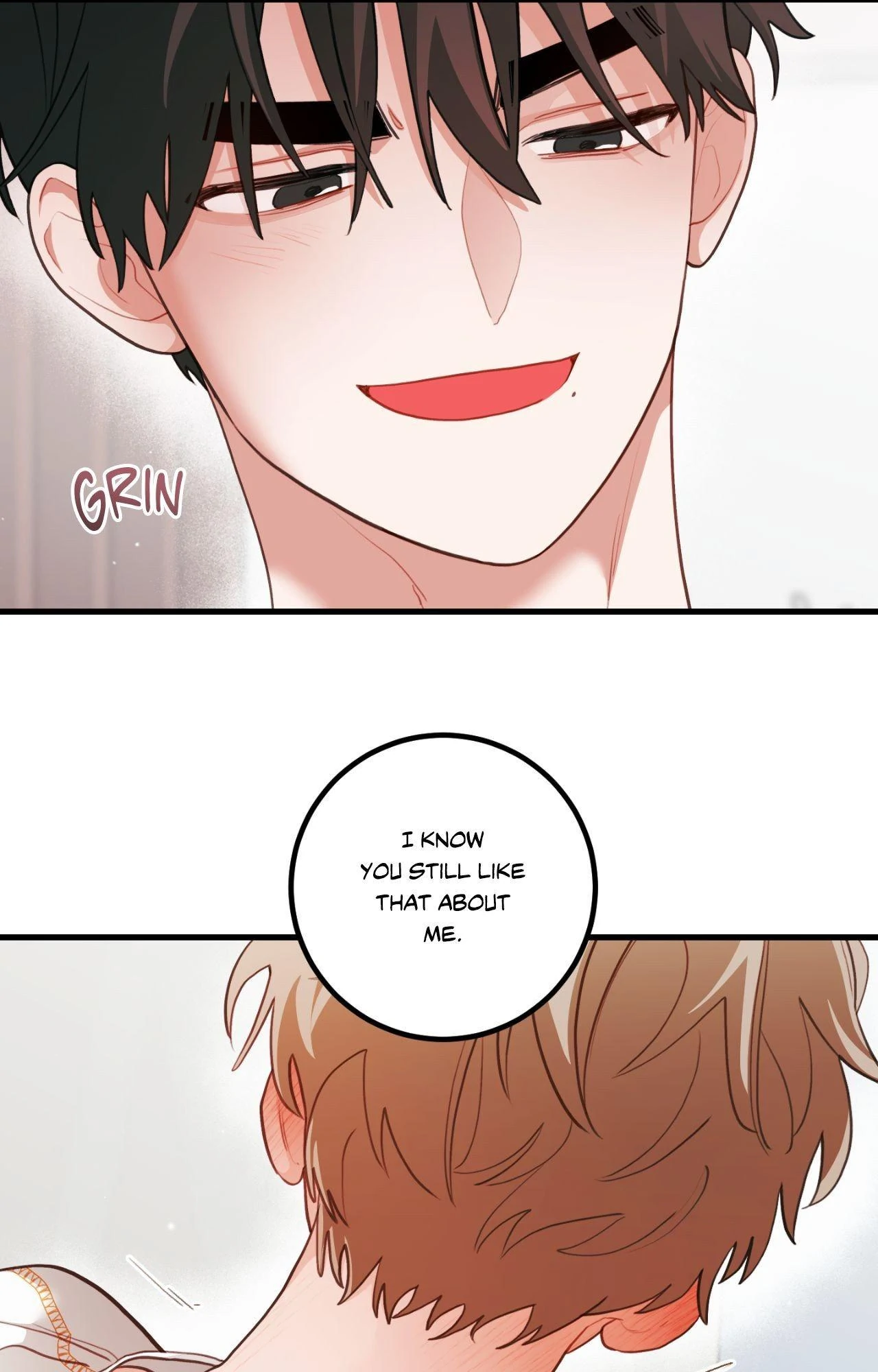 When Pear Blossoms Bloom - Chapter 72 manhwa