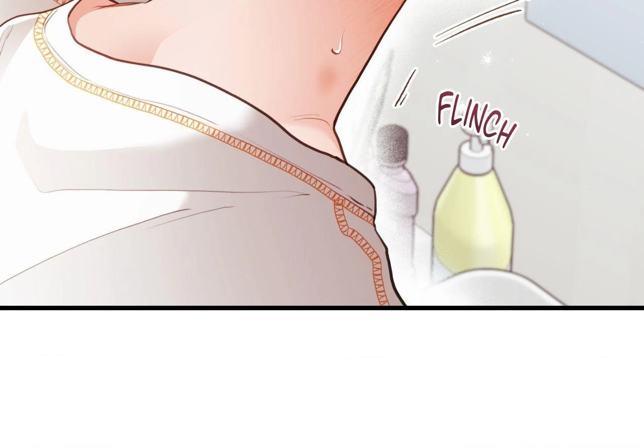 When Pear Blossoms Bloom - Chapter 72 manhwa