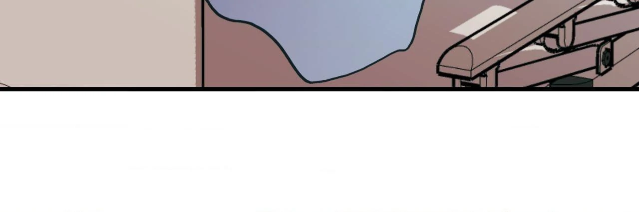 When Pear Blossoms Bloom - Chapter 72 manhwa