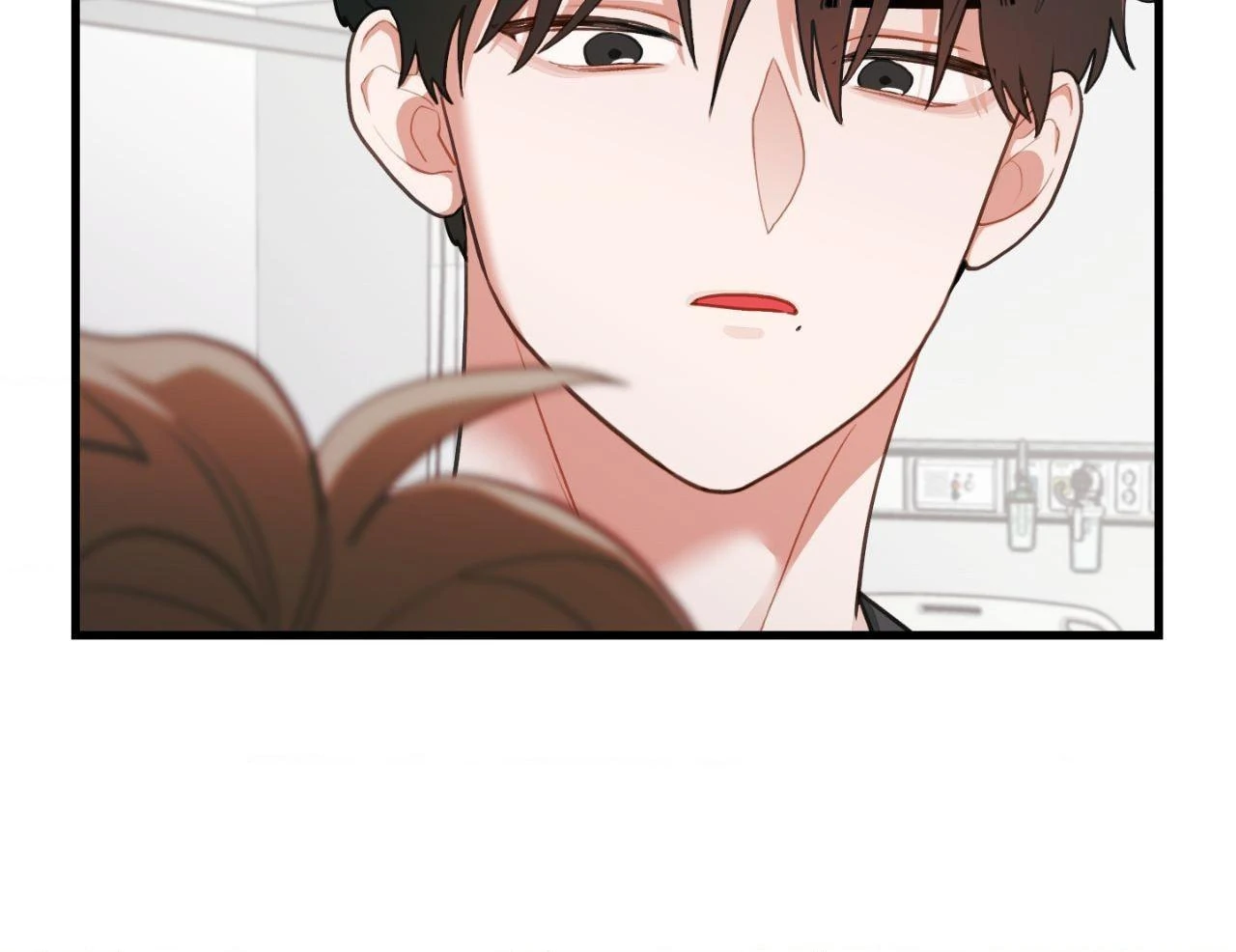 When Pear Blossoms Bloom - Chapter 72 manhwa