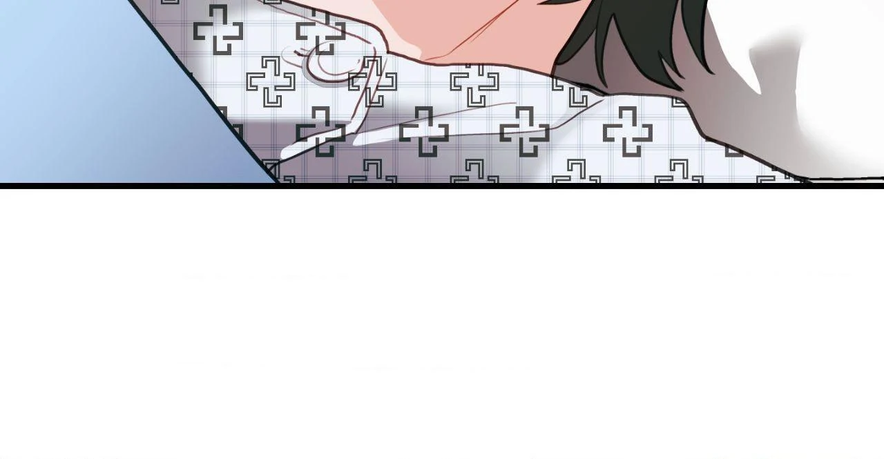 When Pear Blossoms Bloom - Chapter 72 manhwa