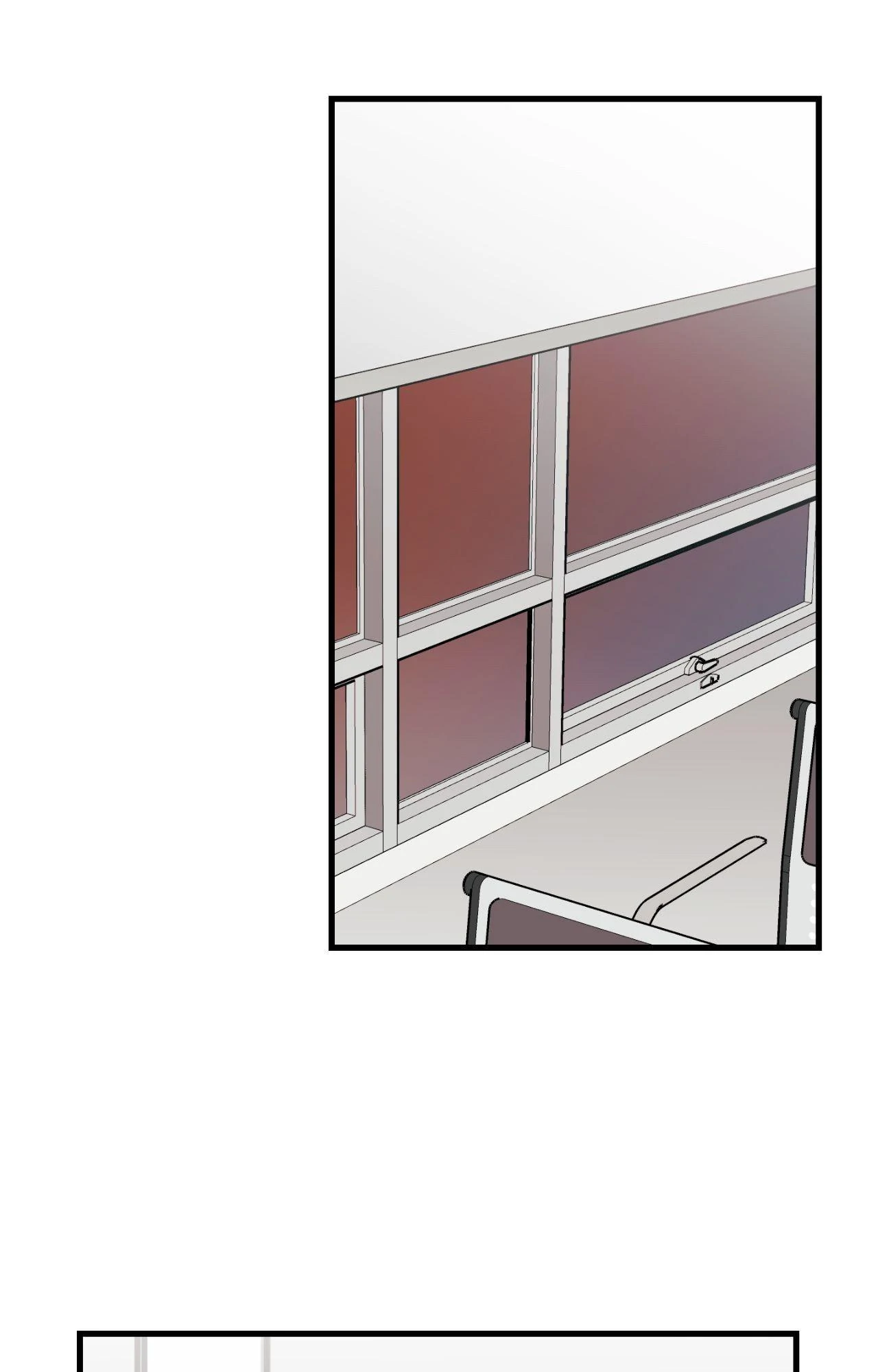 When Pear Blossoms Bloom - Chapter 72 manhwa