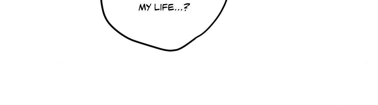 When Pear Blossoms Bloom - Chapter 72 manhwa