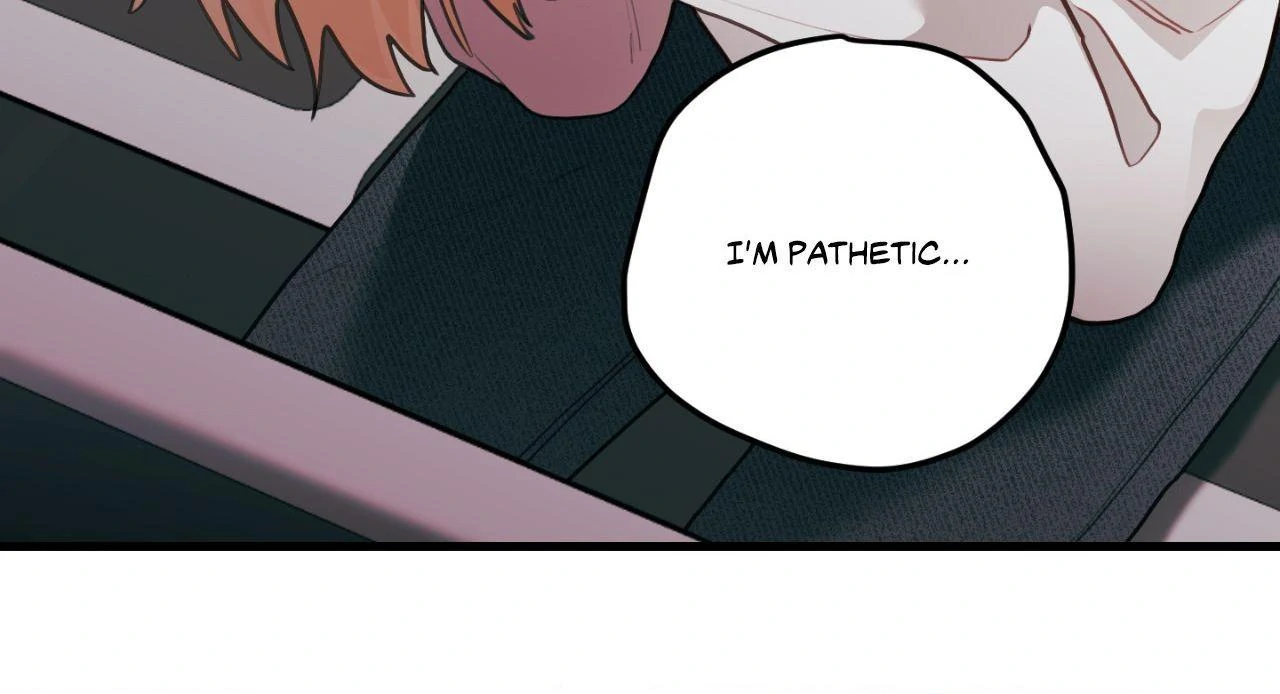 When Pear Blossoms Bloom - Chapter 72 manhwa