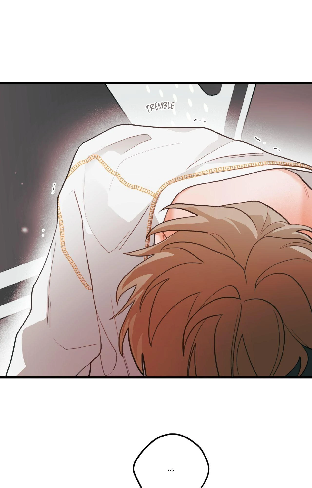 When Pear Blossoms Bloom - Chapter 72 manhwa