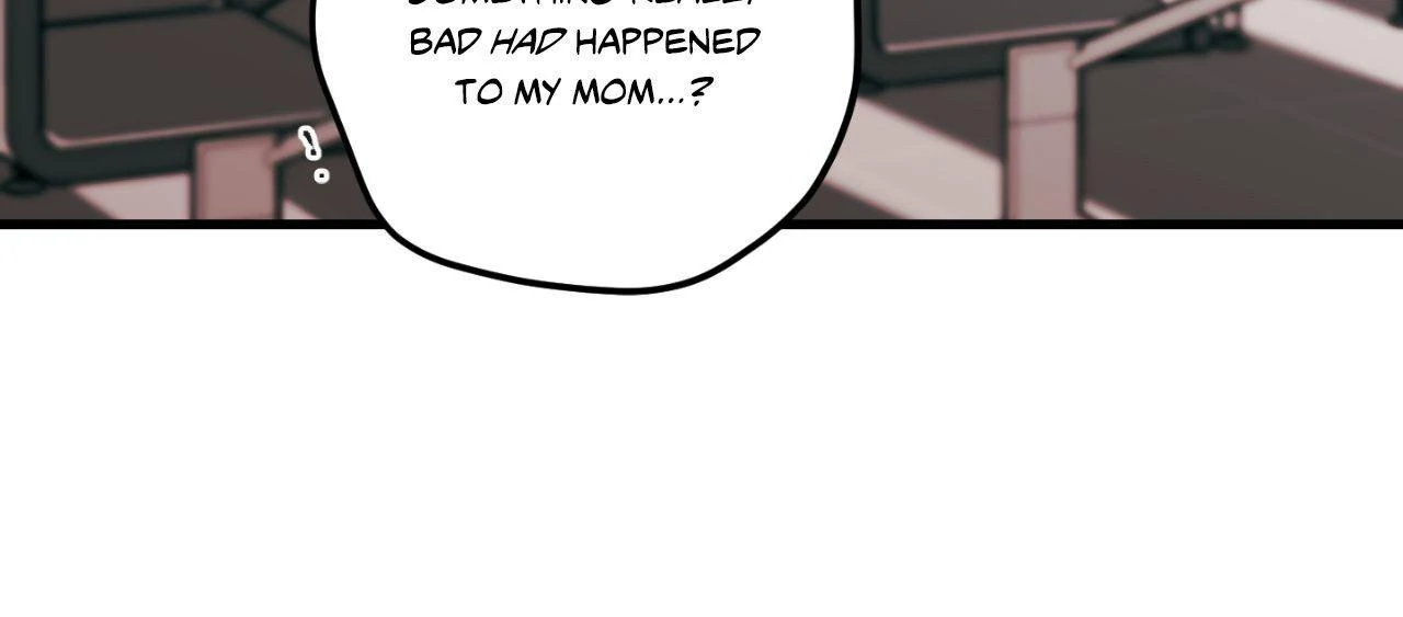 When Pear Blossoms Bloom - Chapter 72 manhwa