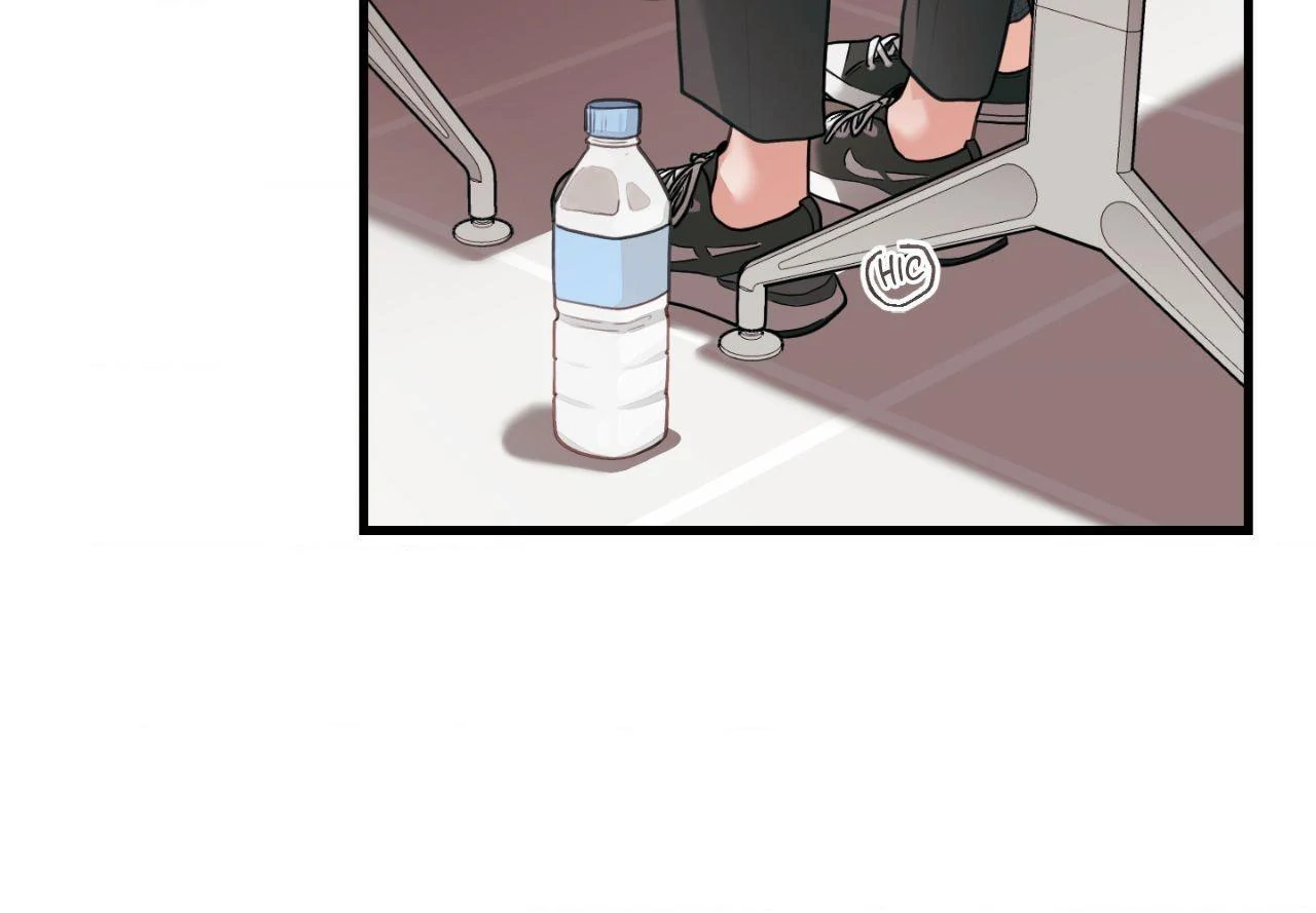 When Pear Blossoms Bloom - Chapter 72 manhwa