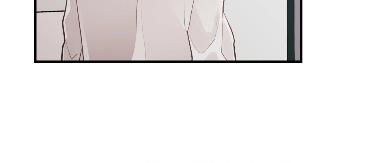 When Pear Blossoms Bloom - Chapter 72 manhwa