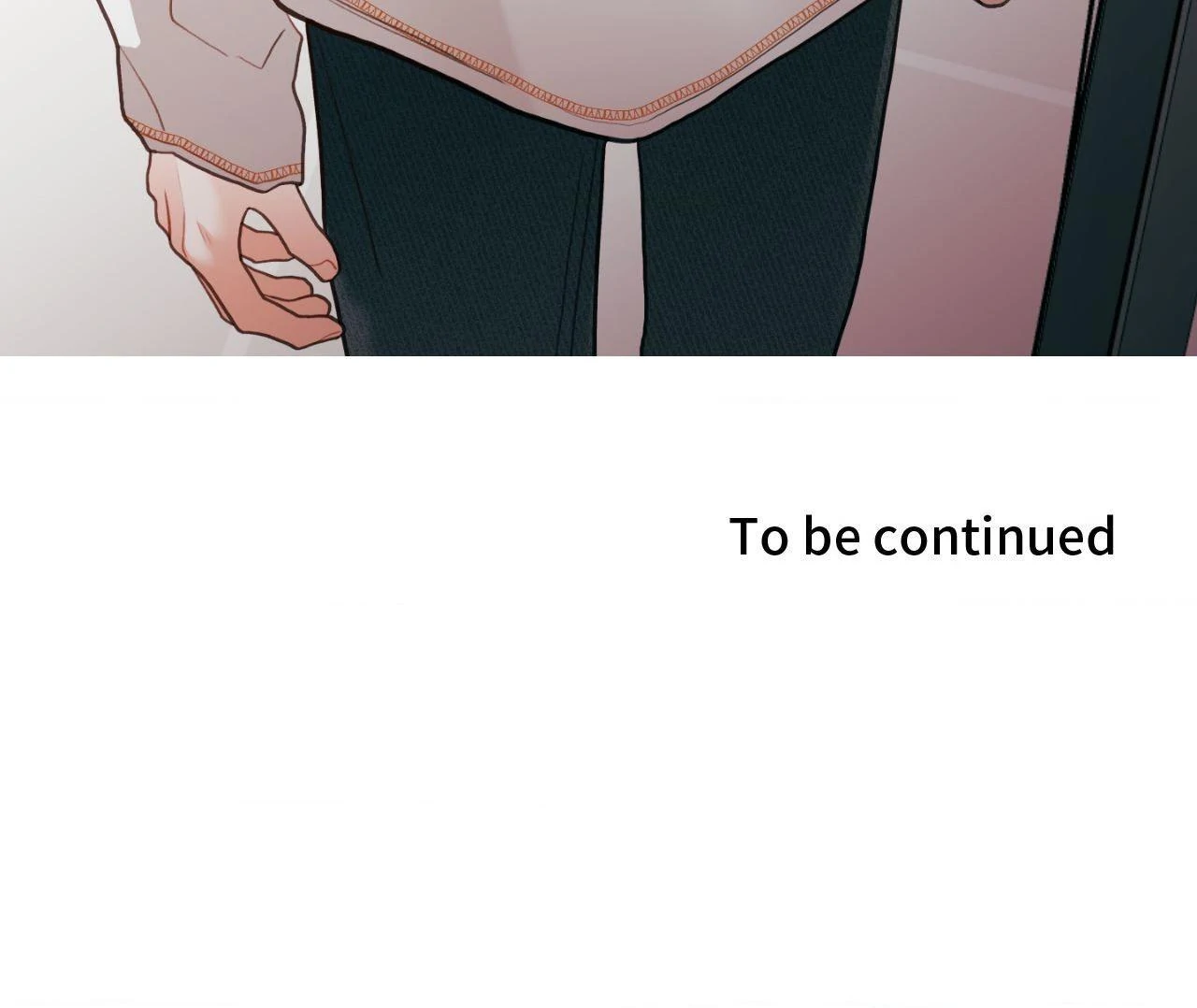 When Pear Blossoms Bloom - Chapter 72 manhwa