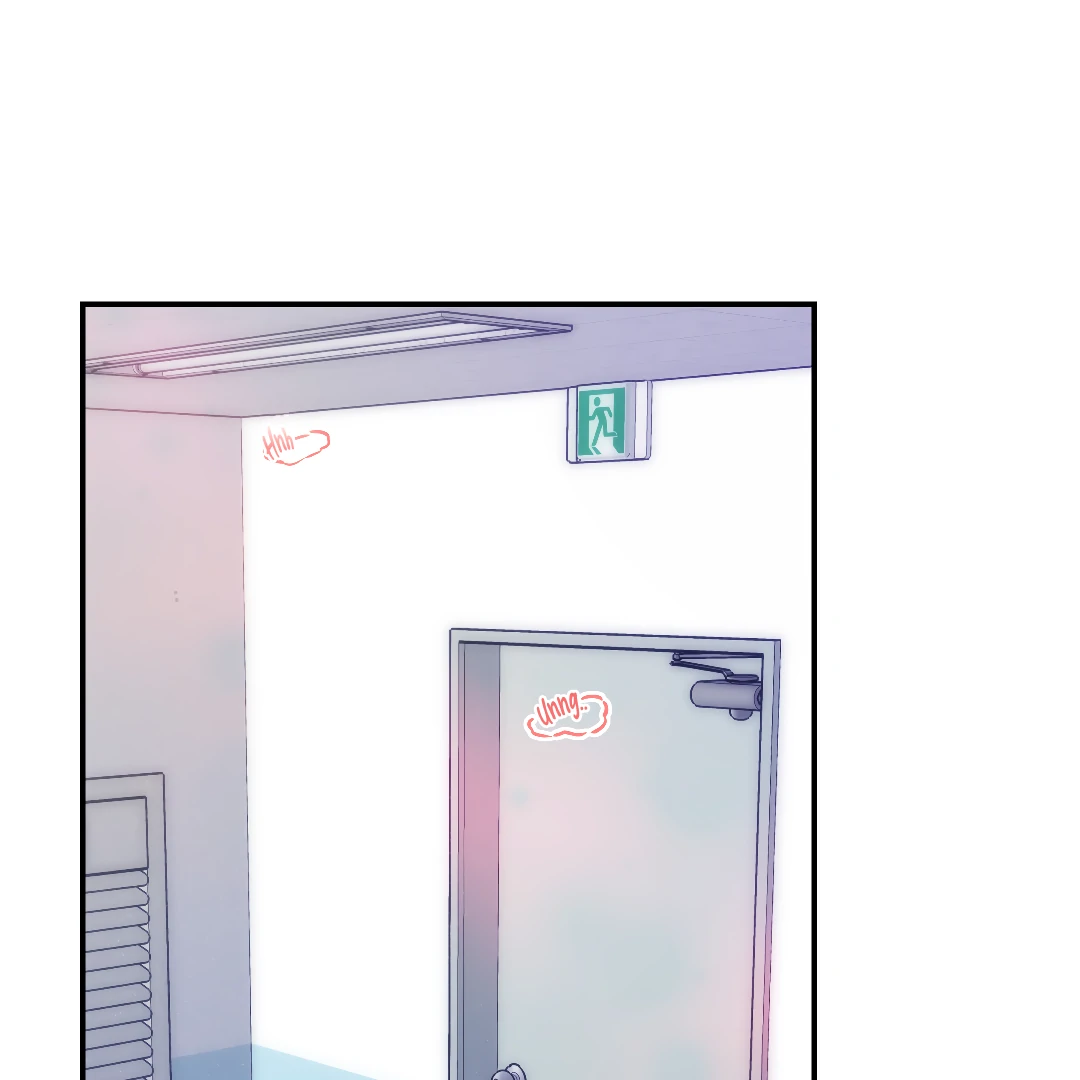 Shamed, Thanks To You (MGS) - Chapter 1 manhwa